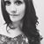 Kristen Layman's profile image