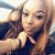 Ashlyn McClain's profile image