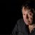 Robert Duglouyoux's profile image