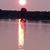 Patti Largent's profile image