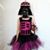 Lisa Funderburk's profile image