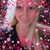 Debbie Bell's profile image