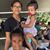 Ced N Eun Tatingal's profile image