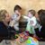 Theresa Benoit Jackson's profile image