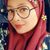 Suhartini Binti Wardi's profile image