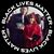Debbie Choate Gisler's profile image