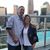 Elaine Treffiletti's profile image