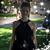 Colleen Raye's profile image