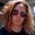 Maria Crouse's profile image