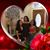 Angela Mejia's profile image