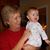 Janie Tanner's profile image