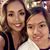 Asonda Delos Reyes's profile image