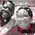 Shirlette Sumter's profile image