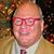 Jim Ford's profile image