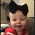 Cindy Edwards Dickey's profile image