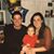Becca Delp's profile image