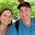 Angie McDaniel Breeden's profile image