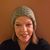 Barbara Benecki's profile image