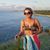 Lauren Sullivan's profile image