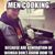 Jake Blasone's profile image