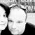 Jamey Liv Meredith's profile image