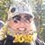 Laurie Deiss Wilson's profile image