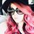 Dianne Sherron-Aresco's profile image