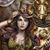 Mina Staulp's profile image