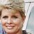 Mary Gentry's profile image