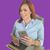 Alicia Fonseca's profile image