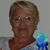 Kathey Dee LoChirco's profile image