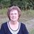 Ella Mae Rogers's profile image