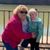 Danielle Chad Blanton's profile image