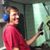 Charlie Henricks's profile image
