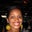 Michelle Caldeira's profile image
