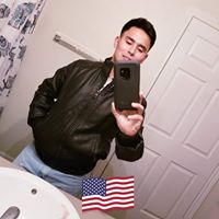 Erick Porras's profile image