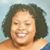 Christina Sewell's profile image