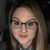 Victoria Marie Beals's profile image