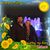 Jessica Winburn Fox's profile image