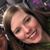 Tabitha Engle Christie's profile image
