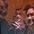 Shari Wright Cooper's profile image