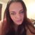 Michele Hoover's profile image