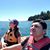 Eric Del Aguila's profile image