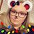 Erin Goebel's profile image