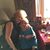 Danielle Raymond Rimer's profile image
