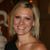 Melissa Carey's profile image