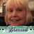 Betty Searcy's profile image
