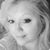 Sherry Kennedy's profile image