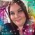 Heather Nicole Holden's profile image
