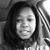 Valencia Caldwell's profile image